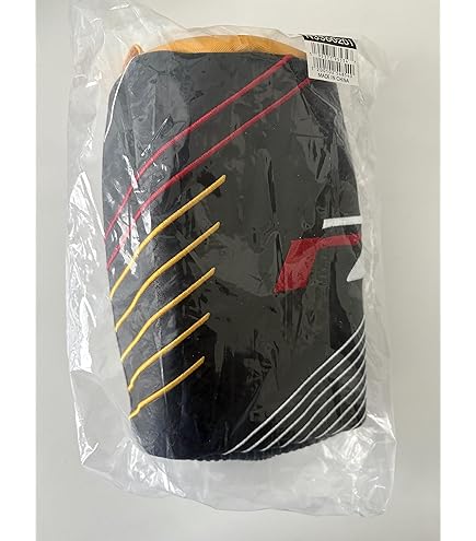 Amazon.co.jp: TaylorMade BRNR Mini Driver ブロンズ/ブラック