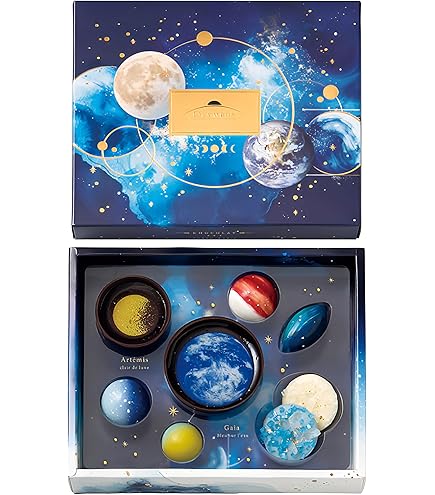 Amazon | FOUCHER OLYMPUS フーシェ オリンポス オリンポスの星 14個の