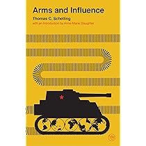 Amazon | The Strategy of Conflict: With a New Preface by the