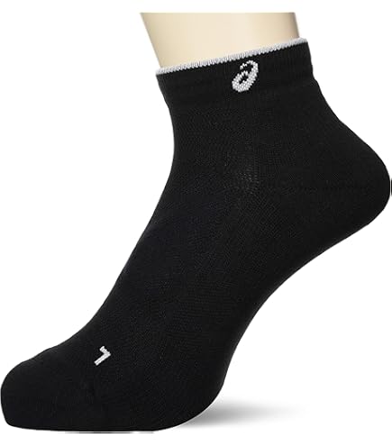 Amazon.co.jp: アシックス（ASICS） METASPEEDベースレイヤー 2011D255