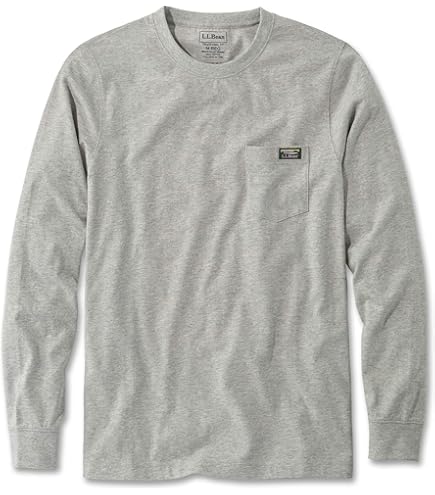 Amazon.co.jp: BUMP OF CHICKEN バンプオブチキン NICOLE Long Sleeve