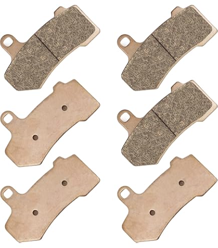 Amazon.co.jp: メッツラー オートバイ用 ME 888 MARATHON ULTRA リア