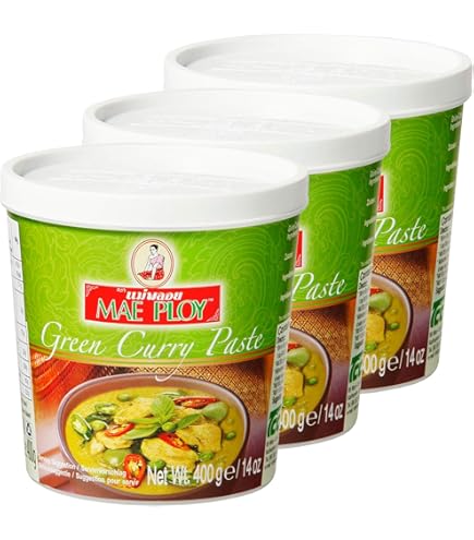 Amazon.co.jp: 生野菜 カー・タクライ・バイマックルセット ガランガル