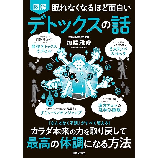計約25000円　眠れなくなるほど面白いシリーズ　26冊セット Amazon.co.jp: 眠れなくなるほど面白い 図解 認知バイアス