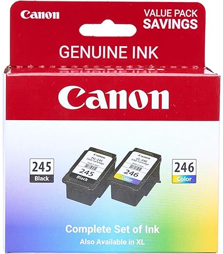 Amazon.co.jp: Canon (キャノン) インクパック PG-243 ブラック