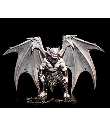 mythic legions ハーフジャイアント Mythic Legions Mythic Legions Half-Giant