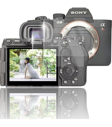 ☆専用商品☆ ケンコー ZXII プロテクター 77mm 価格比較 - 価格.com