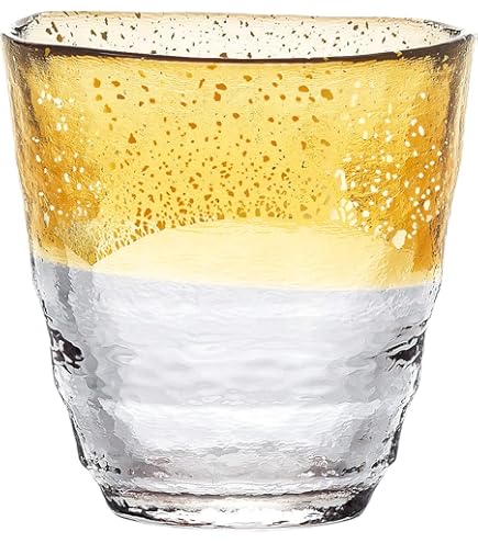 キムジウォン 韓国焼酎チョウムチョロム 非売品グラス コップ 2個セット Amazon.co.jp: 2個セット 韓国限定 キムジウォン チョウムチョ