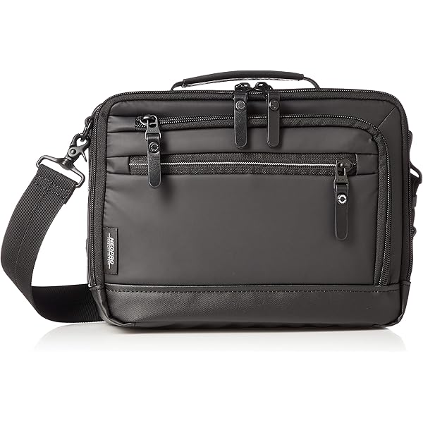 ビジネス鞄NEOPRO　CONNECT 3Way USB付エンドー鞄杢調クロポリ NEOPRO ネオプロ リュックサック COMMUTE LIGHT ビズリュック