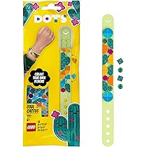 グレコ グレゴリー（GREGORY）（メンズ）ジョーブレーカーバックパック