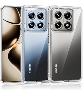 グローバル版 Xiaomi 14T PRO 12/512GB Amazon.com: Xiaomi 14T Pro Ai 5G (512GB+12GB) Nfc Global