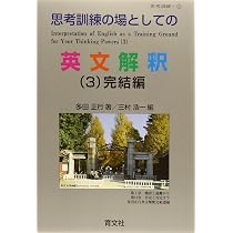 81ctnCokizL._AC_UL210_SR210,