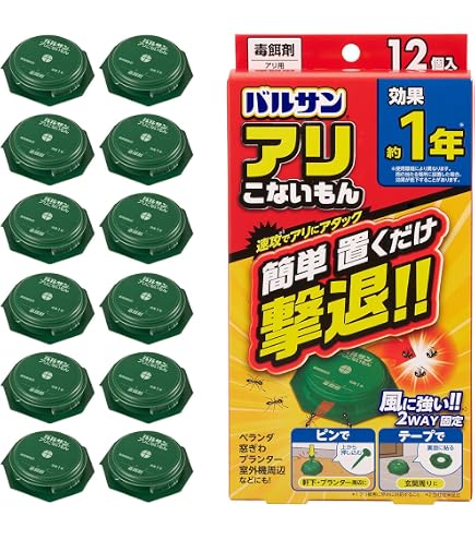 日本ガイシ 浄水器 C1 交換用カートリッジ CWA-01