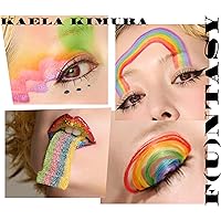Amazon.co.jp: 木村カエラ「KAELA presents on-line LIVE 2020