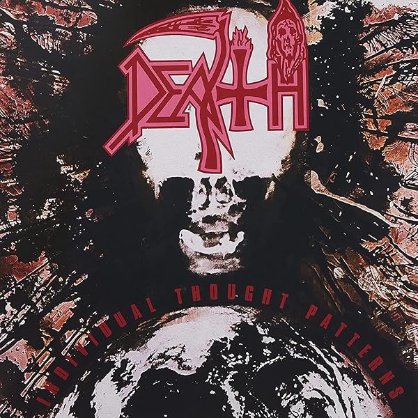 洋楽 OBITUARY DON'T CARE CD Obituary - Don't Care - YouTube