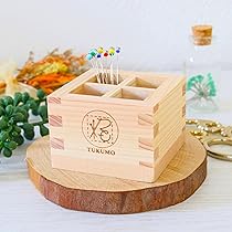 KITTA 中古品　54冊、専用ホルダー3冊セット KITTA 中古品 54冊、専用ホルダー3冊セット 【公式通販】