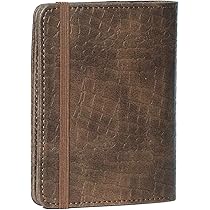 M-M様5点おまとめ専用 Amazon.co.jp: V.for.M システム手帳 m5 ミニ5穴サイズ 手帳 ノート