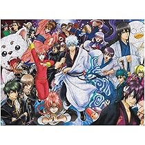 ジグソーパズル アニメ 1000ピース 500ピース まとめ売り Amazon.co.jp: 東方 Project ジグソーパズル アニメ パズル 萌え