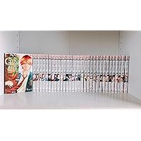 この音とまれ! コミック 1-32巻セット (集英社) | アミュー |本 | 通販