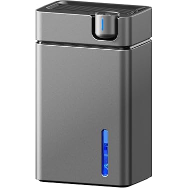 Amazon.co.jp 売れ筋ランキング: 除湿機 の中で最も人気のある商品です