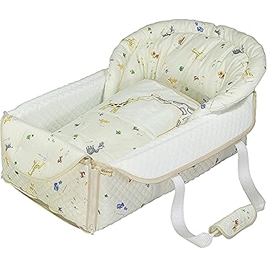 クーファンセット 楽天市場】【記念日フォトシール特典付き☆】Bag de クーファン