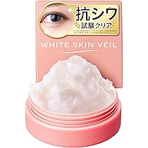 Amazon | BELLET SHIP (ベルエシップ) LEI PARUFY premium