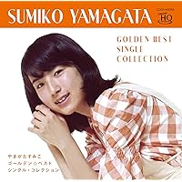 GOLDEN☆BEST 本田路津子 6g7v4d0 楽天市場】【中古】GOLDEN☆BEST 本田路津子 6g7v4d0 : ドリエム