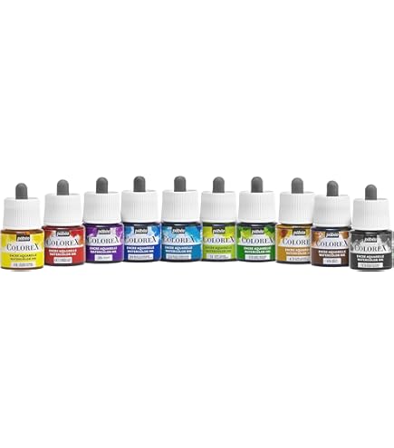 Amazon.co.jp: Dr. Ph. Martin's ドクターマーチン ラジアント 1/2OZ