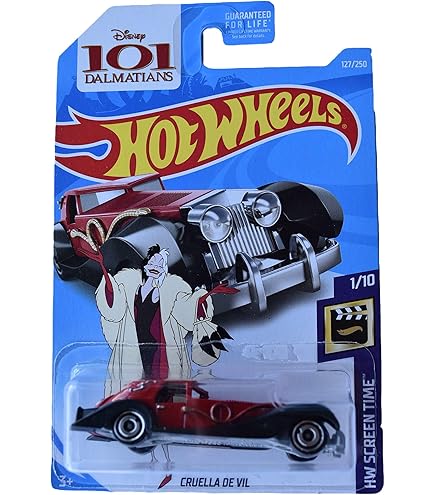 Amazon.co.jp: Hot Wheels 2018 50th Anniversary HW Screen