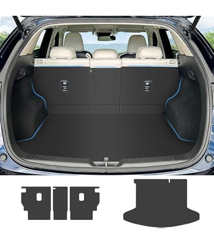 Amazon.co.jp: 純正アクセサリー マツダ CX-5 KF H28.11