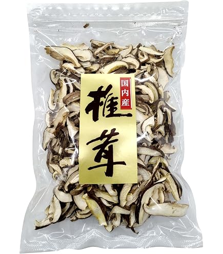 Amazon | 三陸産 カットわかめ 乾燥（チャック袋入） 100g 乾燥 ワカメ