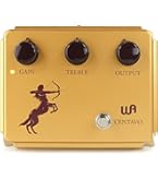 Amazon | StudioDaydream スタジオデイドリーム KCM-OD V9.0 Gold