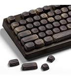 Amazon | [MH-Device] MH-Delta ジョイスティック・ホイール付き