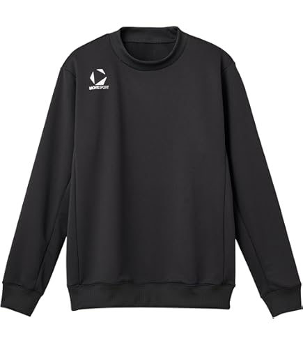 Amazon.co.jp: プニュズ スウェット リトルグリーンマン リトル