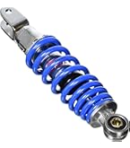 Amazon | デイトナ(Daytona) リモコンJOG-ZR スーパーJOG-ZR専用 リア