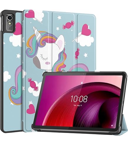 Amazon.co.jp: LENOVO TAB B10 ケース 2020 第1世代 10.1インチ LENOVO