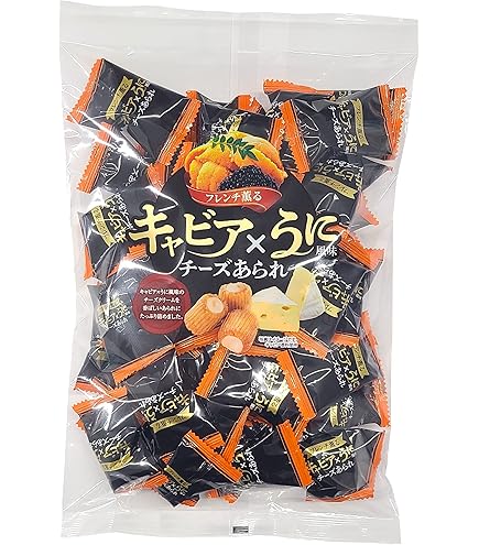 Amazon.co.jp: きらら 彩あられ 125g×6袋 : 食品・飲料・お酒