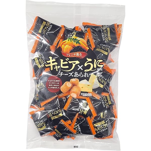 Amazon.co.jp: きらら 彩あられ 125g×6袋 : 食品・飲料・お酒