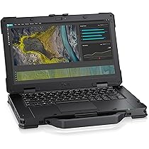 Amazon | Dell Latitude Rugged 5430 ノートパソコン (2022) Touch