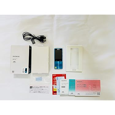 Amazon.co.jp 売れ筋ランキング: undefined の中で最も人気のある商品です