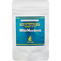 マイトマックストリーツ 小型犬用 60個入り×5袋セット 楽天市場】マイトマックストリーツ 小型犬用 60個入りの通販