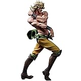 スタチューレジェンド 「ジョジョの奇妙な冒険」第三部 影DIO