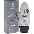 Mavala Switzerland Bb Cream - Savane, 50 ml