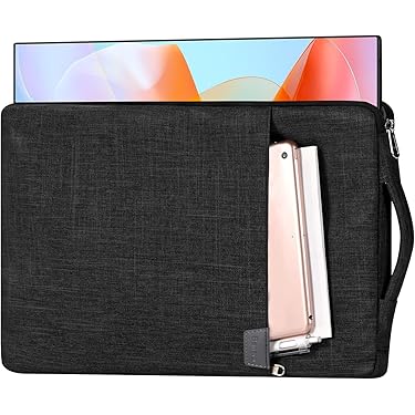 Amazon.co.jp 最新リリース: ノートパソコン用PCバッグ・ケース