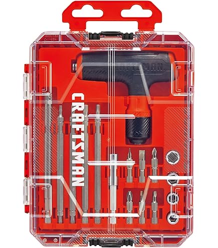 IRWIN Impact Double-Ended Bit Set – 6-Piece Mix With Magnetic Screw-Holder, PH/SQ/SL/TX, 2-1/2"