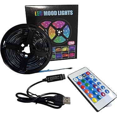 Amazon.co.jp 最新リリース: USBライト の新着ランキングです。