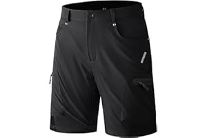 ハーフパンツ メンズ 速乾 5分丈 ゴルフ ショーツパンツ 撥水 釣り 短パン 無地 作業着 半ズボン ストレッチ 登山 トレッキング サイクルパンツ 夏