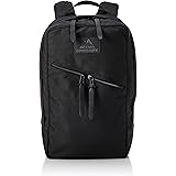 [グレゴリー] Backpacks オーバーヘッドデイ