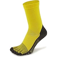 Amazon Co Jp 売れ筋ランキング サッカー フットサル用ウェア の中で最も人気のある商品です