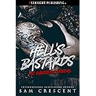Hell's Bastards MC Christmas Special